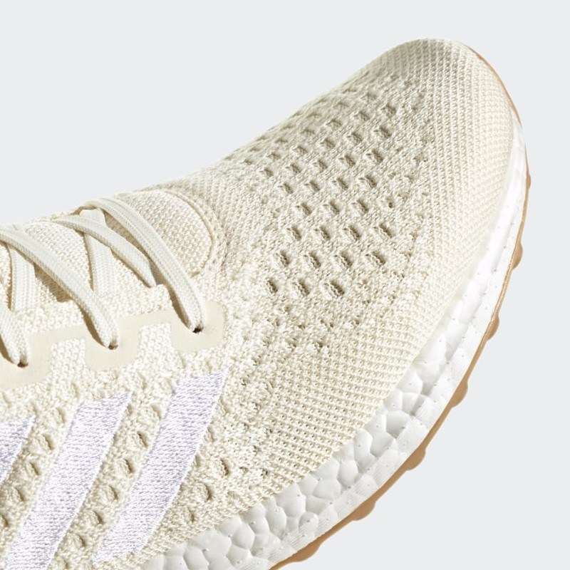 Ultra boost cream uncaged sale